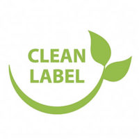 Clean Label