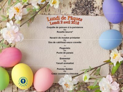 2 avril 2018 - Lundi de Pâques-page-001